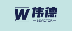 bevictor伟德